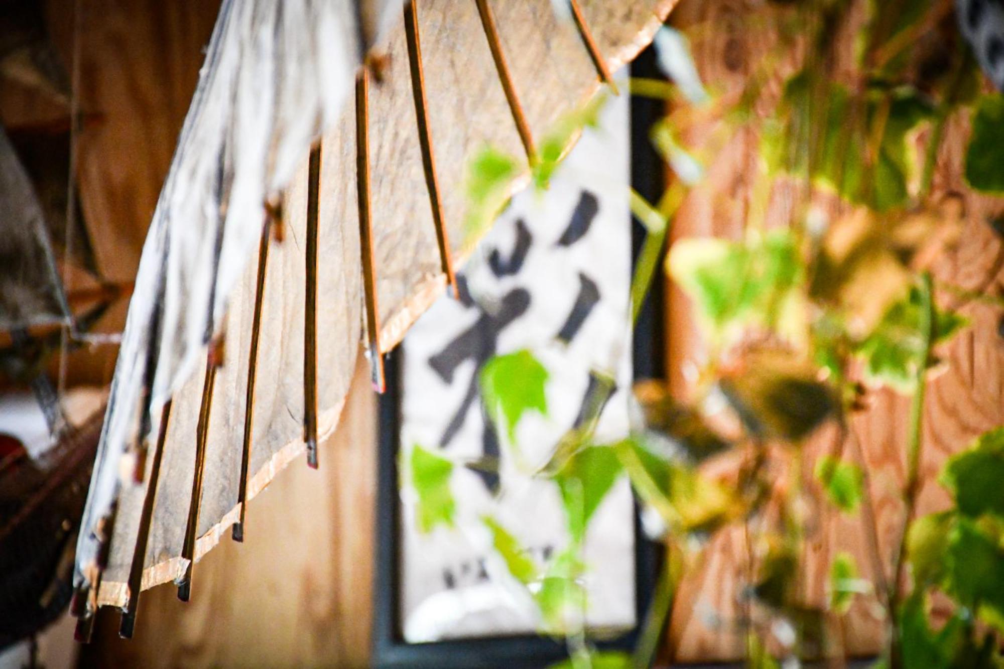 Guest House Irodori Kamakura Eksteriør billede